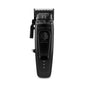 StyleCraft Saber 2.0 Professional Hair Clipper - Black