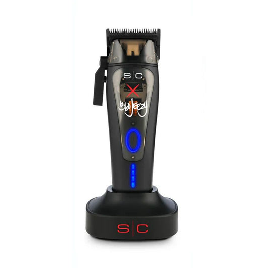 StyleCraft x 360 Jeezy Vector Clipper