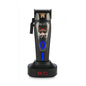 StyleCraft x 360 Jeezy Vector Clipper