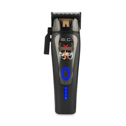 StyleCraft x 360 Jeezy Vector Clipper