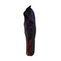 Wahl Vapor 5 Star Series Limited Edition Hair Clipper