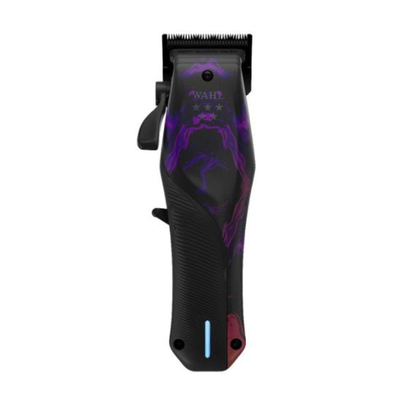 Wahl Vapor 5 Star Series Limited Edition Hair Clipper