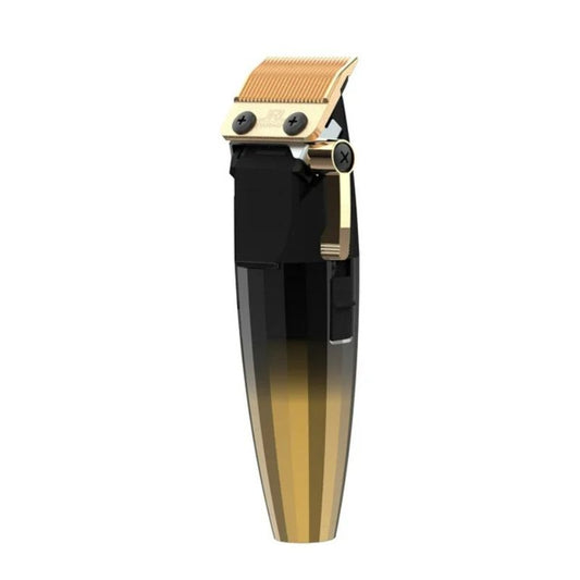 JRL Fresh Fade 2020C-G Professional Hair Clipper for Men's Grooming