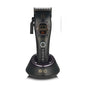 StyleCraft Professional Instinct Metal Clipper