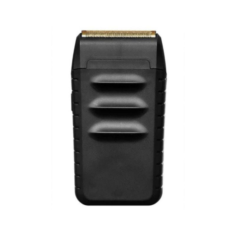 Wahl 5 Star Series - Vanish Shaver