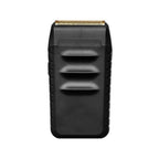 Wahl 5 Star Series - Vanish Shaver