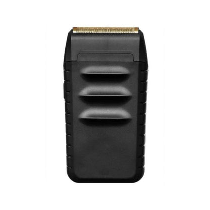 Wahl 5 Star Series - Vanish Shaver