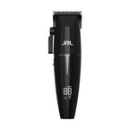 JRL Professional Onyx Cordless Hair Clipper