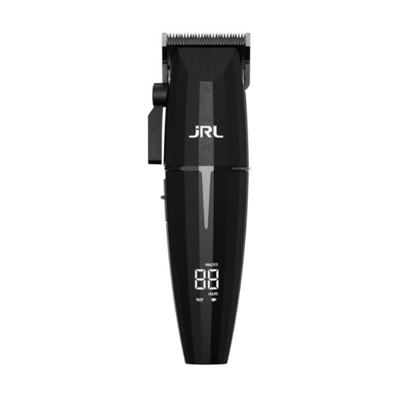 JRL Professional Onyx Cordless Hair Clipper
