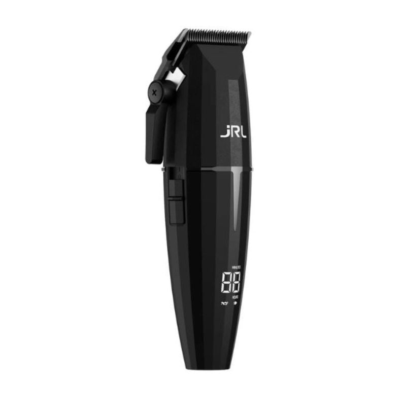 JRL Professional Onyx Cordless Hair Clipper