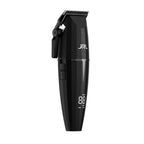 JRL Professional Onyx Cordless Hair Clipper