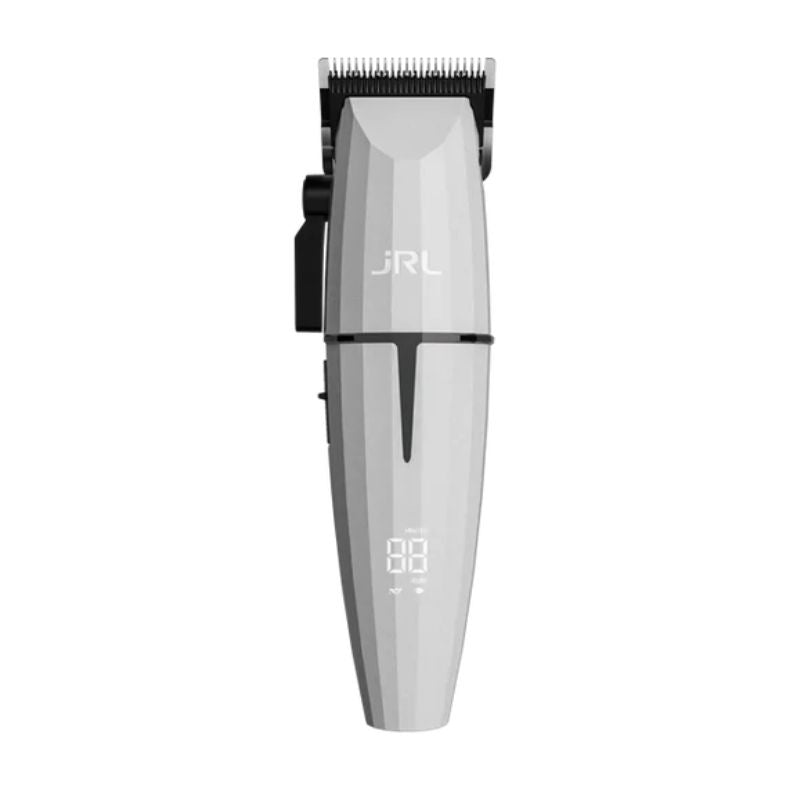 JRL GHOST Professional Cordless Hair Clipper
