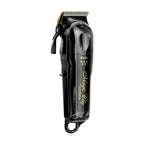 5 Star Black Cord/Cordless Magic Clipper