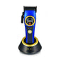 Instinct Professional Vector Motor Cordless Hair Clipper