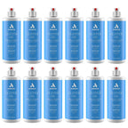 Pack of Dozen Andis Hair Clipper Oil
