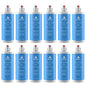 Pack of Dozen Andis Hair Clipper Oil