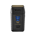 Wahl 5 Star Series - Vanish Shaver