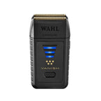 Wahl 5 Star Series - Vanish Shaver
