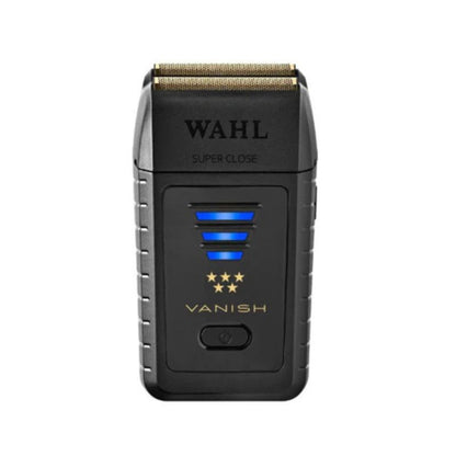 Wahl 5 Star Series - Vanish Shaver