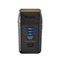 Wahl 5 Star Series - Vanish Shaver