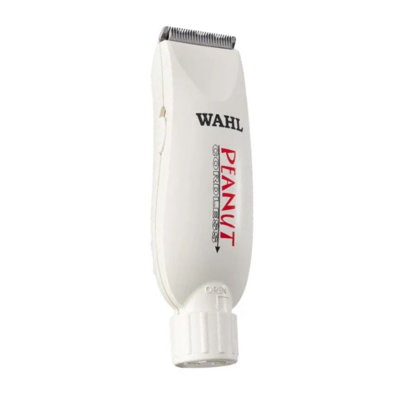 Wahl Professional Cordless Compact Clipper