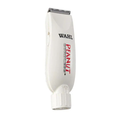 Wahl Professional Cordless Compact Clipper