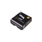 Derby Premium Single Edge Razor Blades