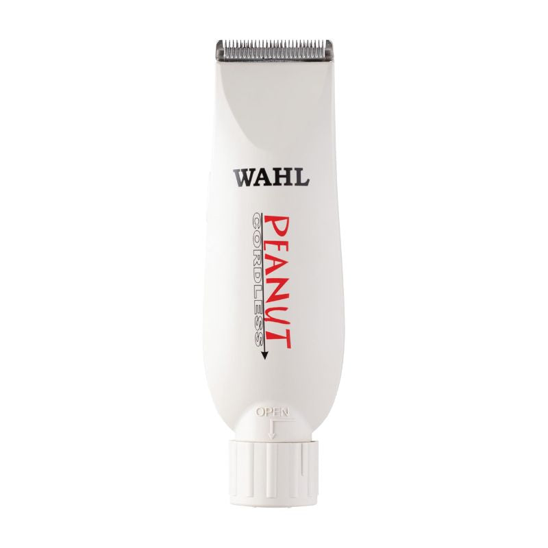 Wahl Professional Cordless Compact Clipper