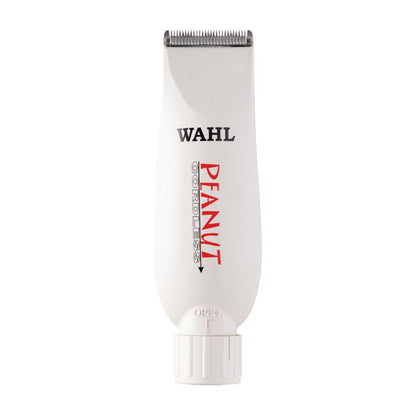 Wahl Professional Cordless Compact Clipper