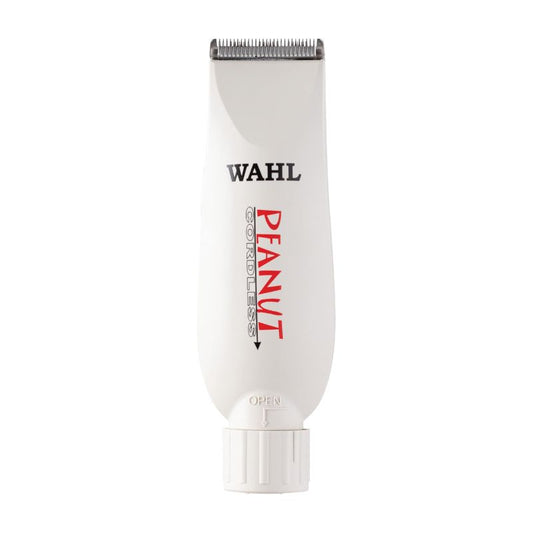 Wahl Professional Cordless Compact Clipper