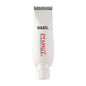 Wahl Professional Cordless Compact Clipper
