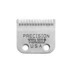 Wahl Standard Basic Clipper Blade