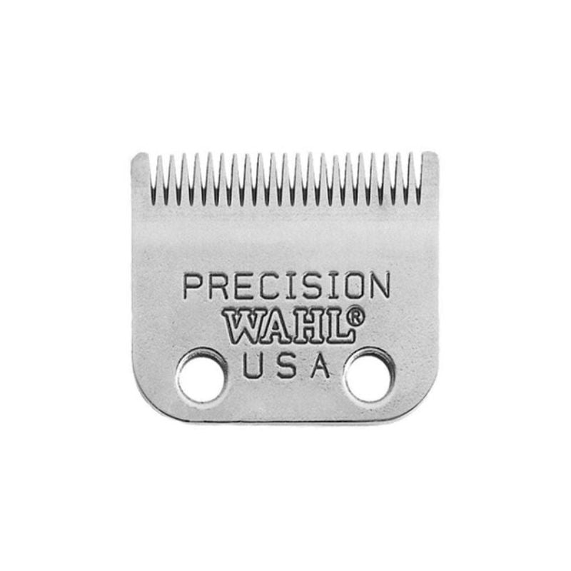 Wahl Standard Basic Clipper Blade
