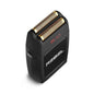 Stylecraft REBEL - Electric Mens Foil Shaver with Super Torque Motor