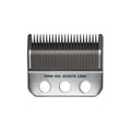 Wahl Professional Adjusto-Lock (1mm – 3mm) Clipper Blade