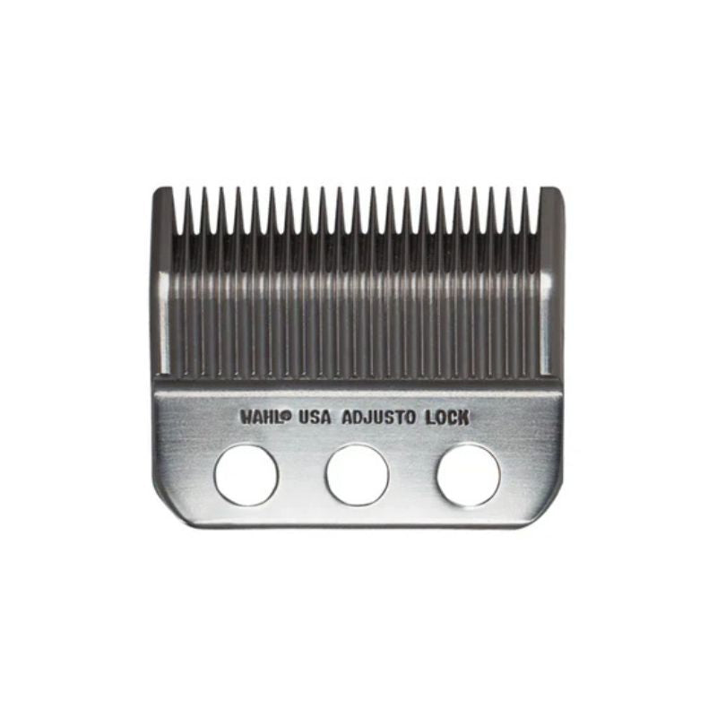 Wahl Professional Adjusto-Lock (1mm – 3mm) Clipper Blade