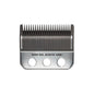 Wahl Professional Adjusto-Lock (1mm – 3mm) Clipper Blade