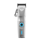 Gamma+ Cyborg Professional Metal Hair Clipper