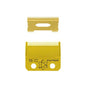 Stylecraft Fixed Gold Faper Blade - Gold Deep Slim Cutting Blade