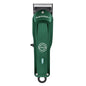 Gamma+ Skin Professional Bulk Balding Cordless Hair Clipper