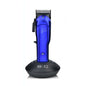 Stylecraft Absolute ALPHA Professional Modular Cordless Hair Clipper