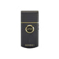Gamma+ Uno Professional Lithium-Ion Single Foil Shaver