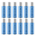 Pack of Dozen Andis Cool Care Plus - Clipper Blades Cleaner