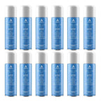 Pack of Dozen Andis Cool Care Plus - Clipper Blades Cleaner
