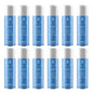 Pack of Dozen Andis Cool Care Plus - Clipper Blades Cleaner