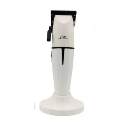 JRL GHOST Professional Cordless Hair Clipper
