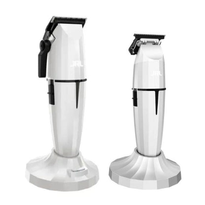 JRL Ghost Professional Hair Clipper - Trimmer