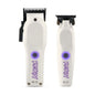 Stylecraft Pro REIGN Professional Hair Clipper - Trimmer