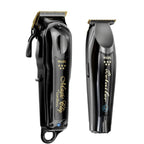 Wahl 5-Star Magic Hair Clipper - Wahl Detailer Trimmer