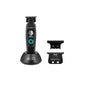 Stylecraft Saber Precision  Hair Trimmer - Black - Gamma Replacement blade